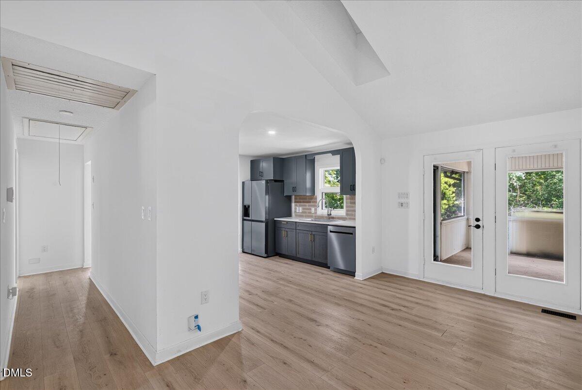 103 Landfall Court Property Photo 13