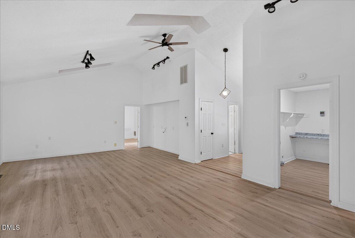 103 Landfall Court Property Photo 14