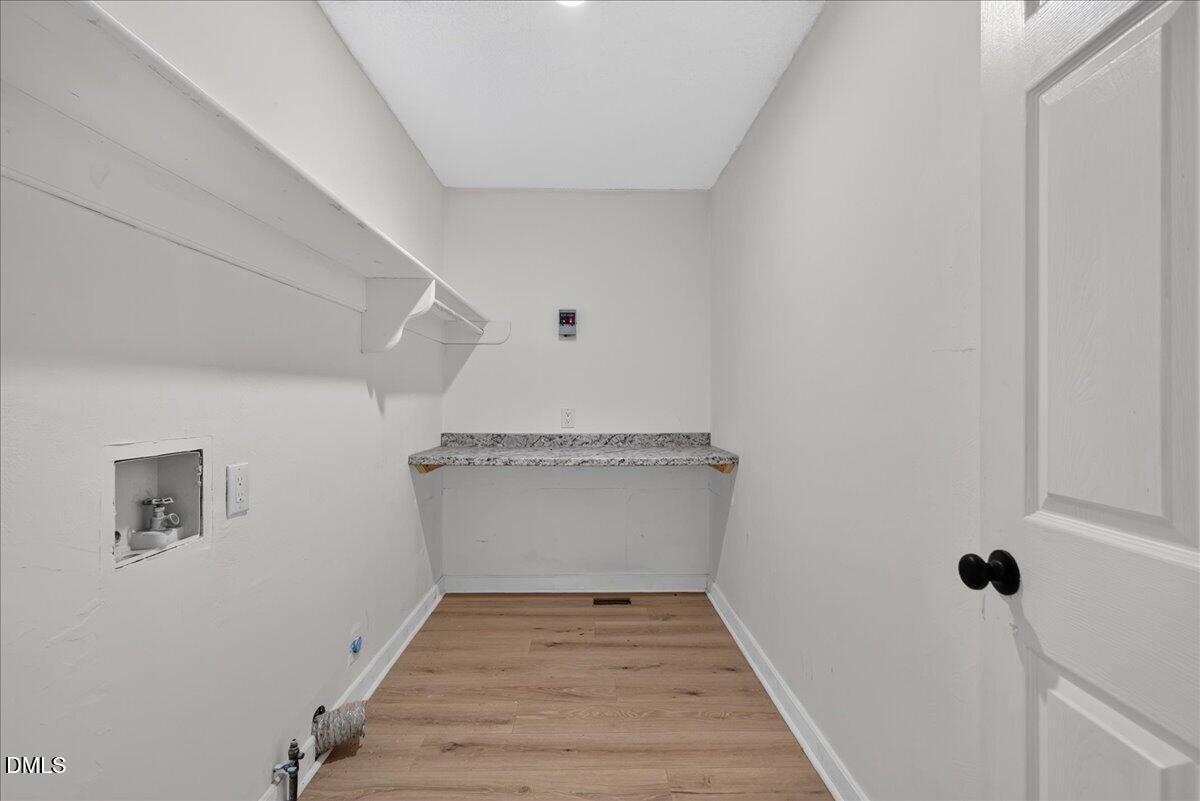 103 Landfall Court Property Photo 15