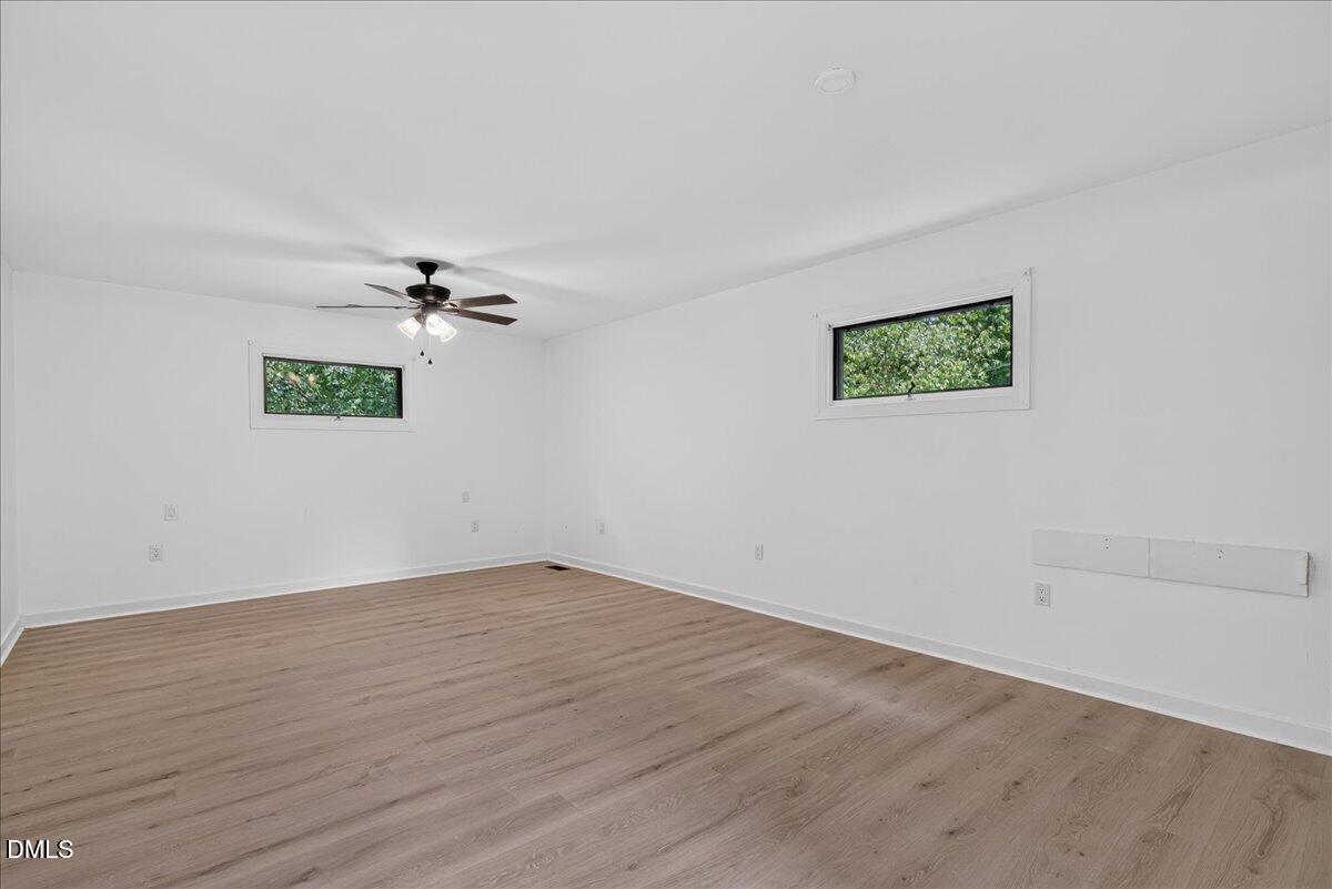 103 Landfall Court Property Photo 16
