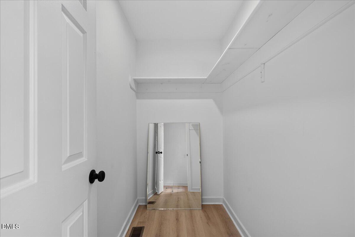 103 Landfall Court Property Photo 17