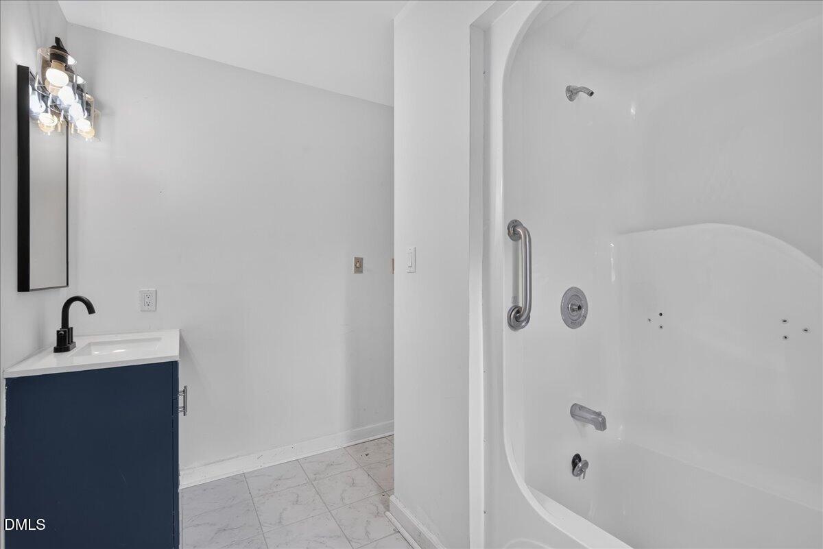 103 Landfall Court Property Photo 18