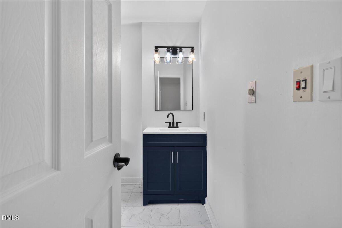 103 Landfall Court Property Photo 19