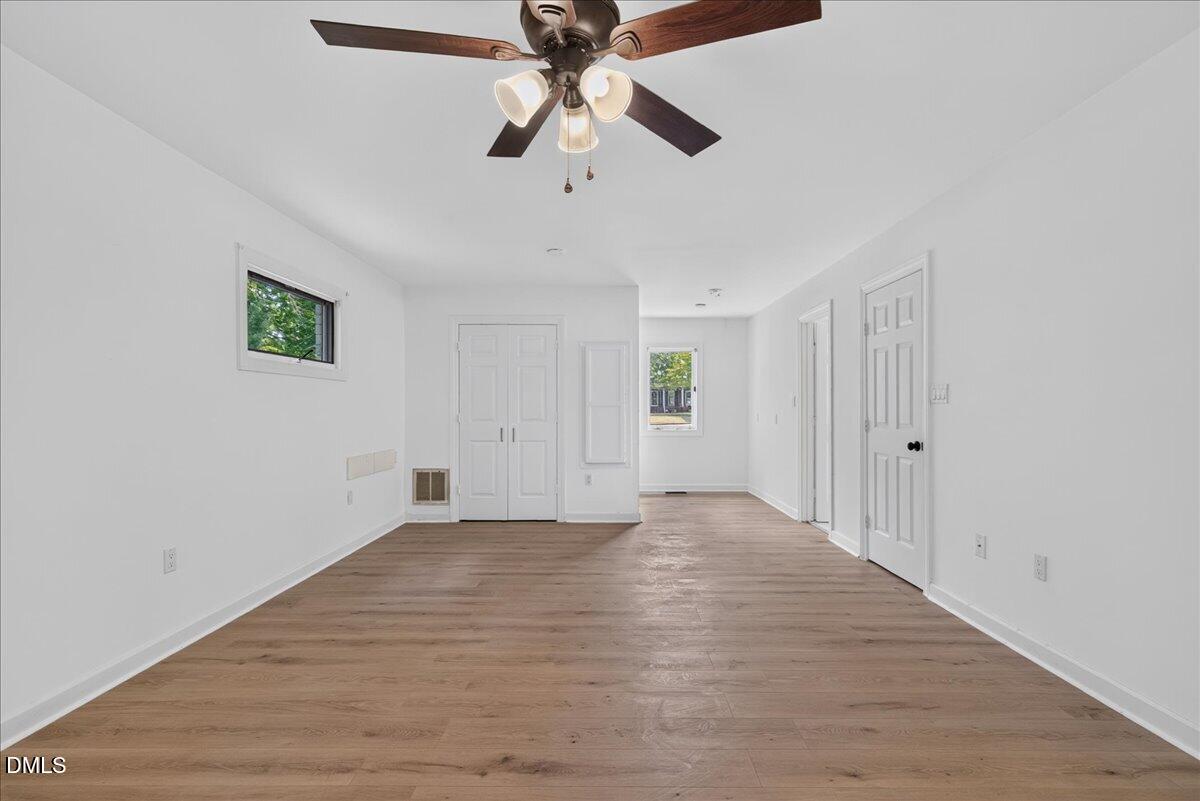 103 Landfall Court Property Photo 20