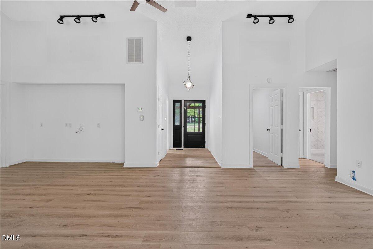 103 Landfall Court Property Photo 21