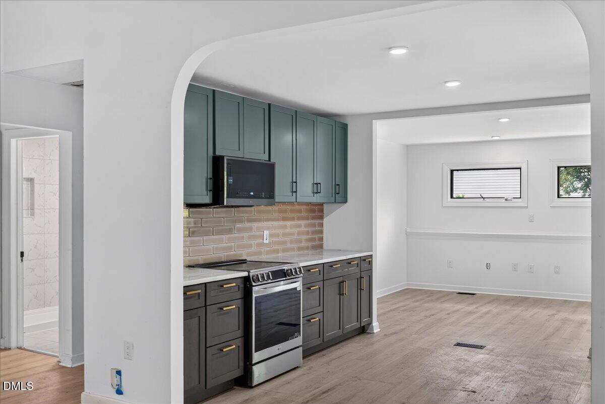103 Landfall Court Property Photo 22