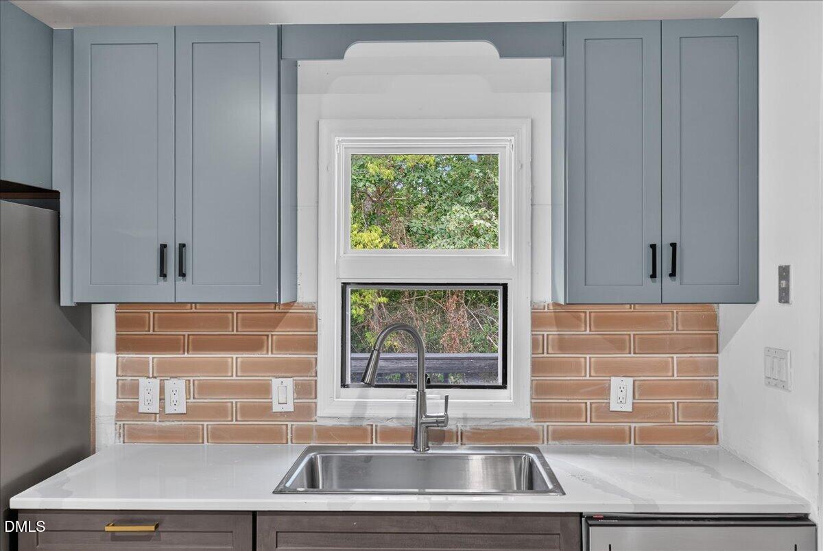 103 Landfall Court Property Photo 23