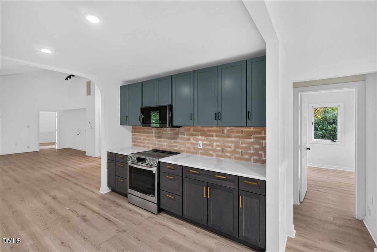 103 Landfall Court Property Photo 24