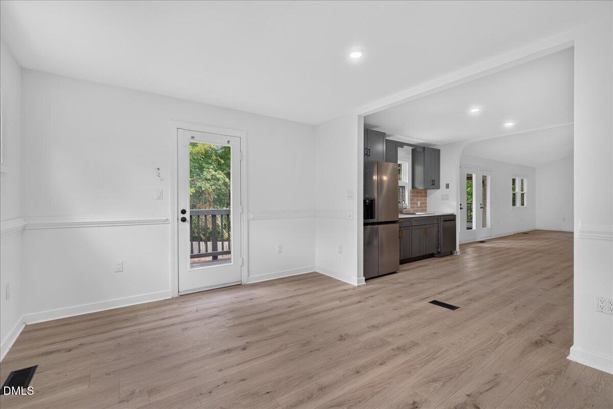 103 Landfall Court Property Photo 25
