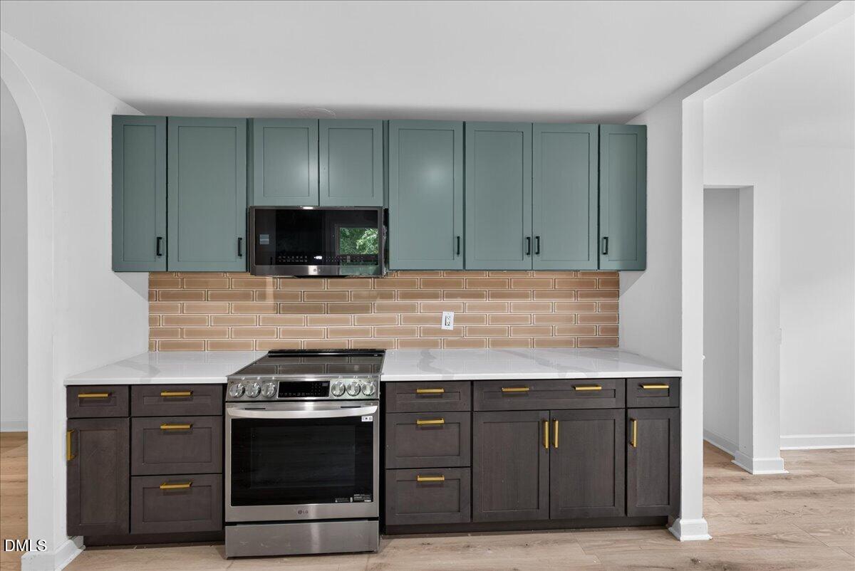 103 Landfall Court Property Photo 26