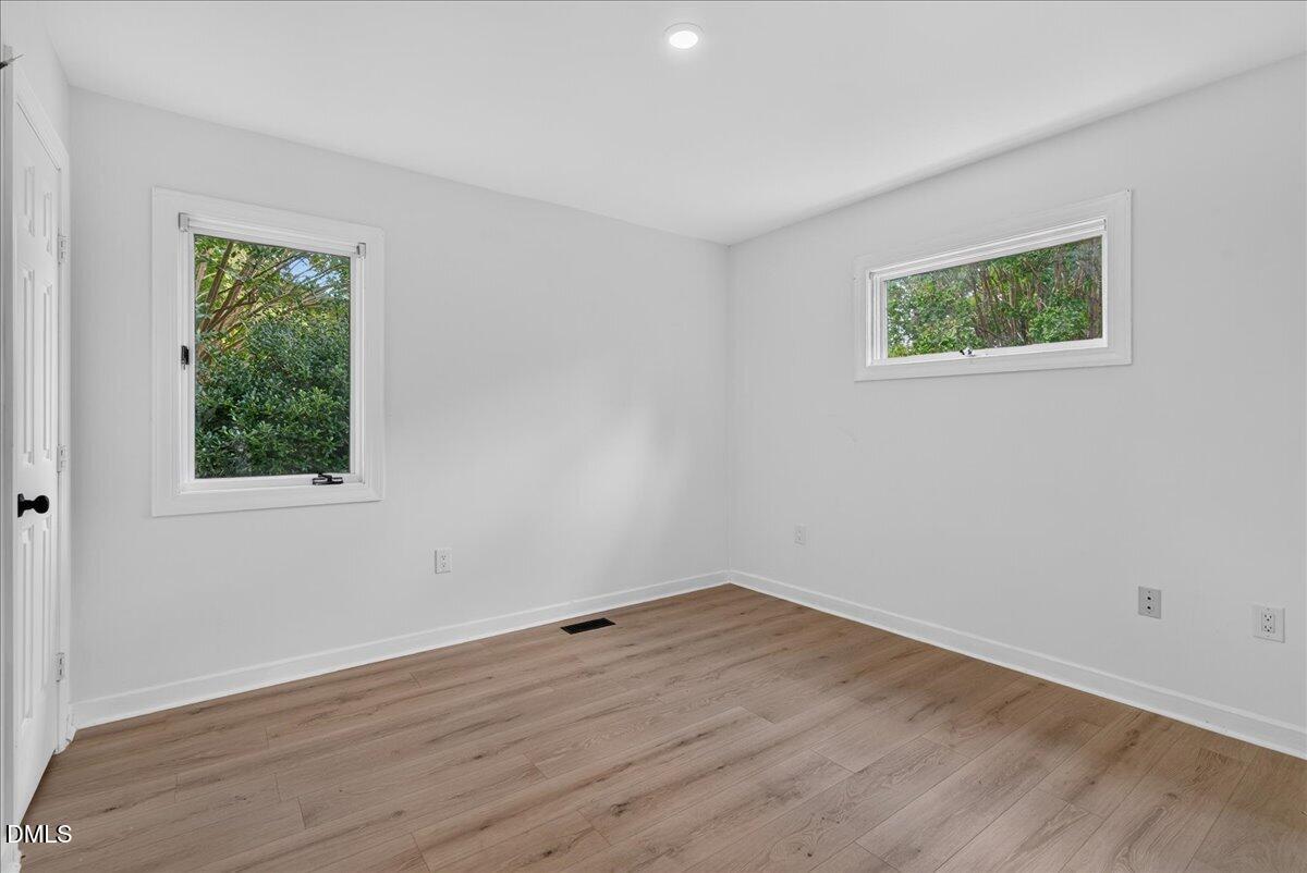 103 Landfall Court Property Photo 27