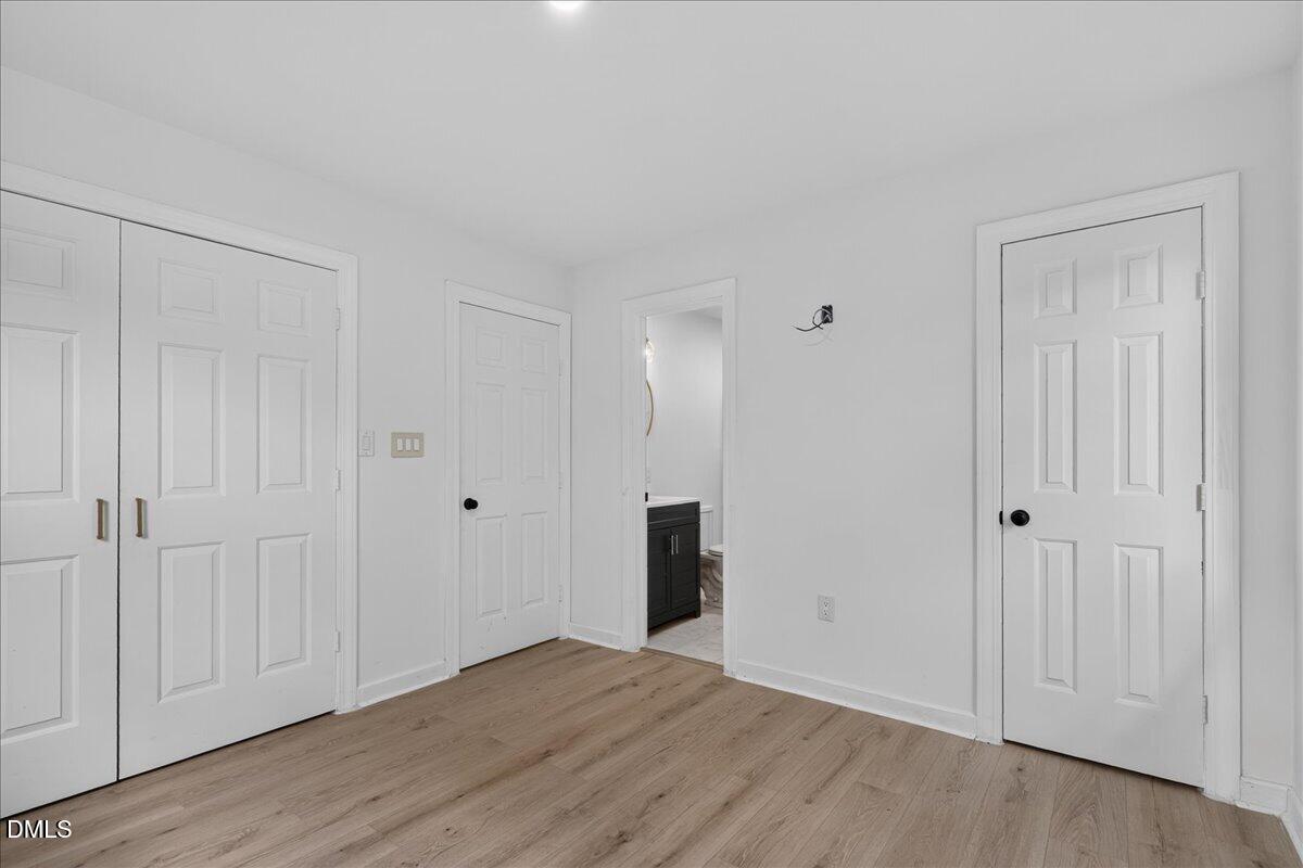 103 Landfall Court Property Photo 28