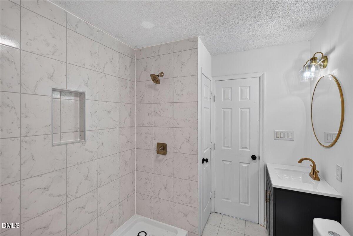 103 Landfall Court Property Photo 29