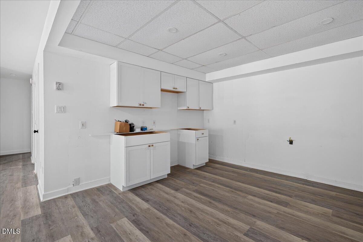 103 Landfall Court Property Photo 30