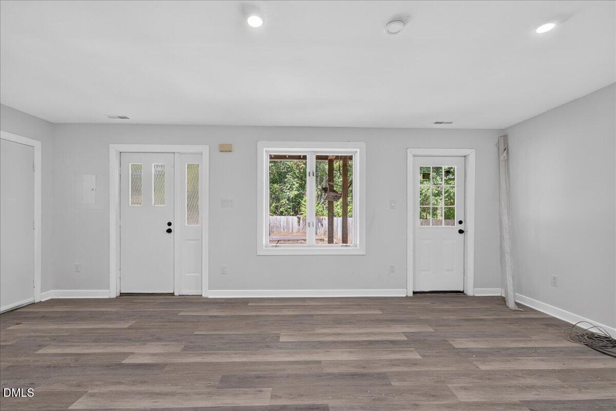103 Landfall Court Property Photo 31