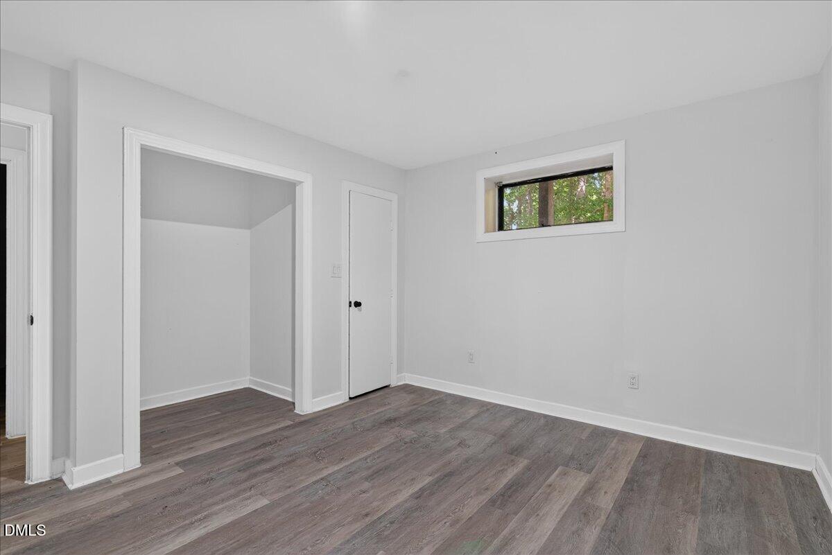 103 Landfall Court Property Photo 33