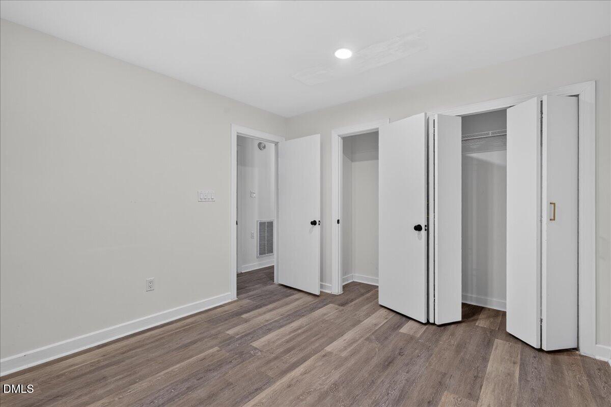 103 Landfall Court Property Photo 34