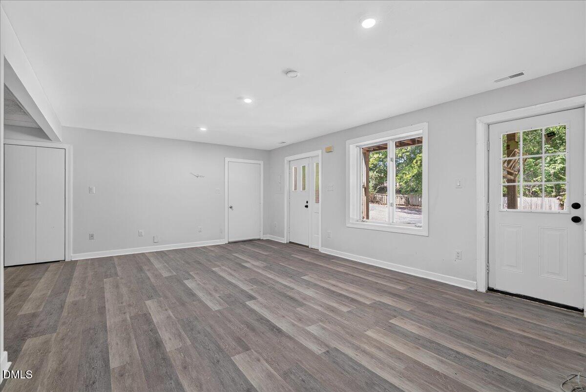 103 Landfall Court Property Photo 35