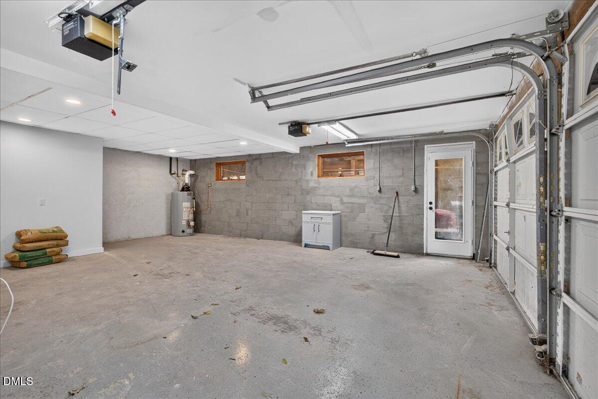 103 Landfall Court Property Photo 36