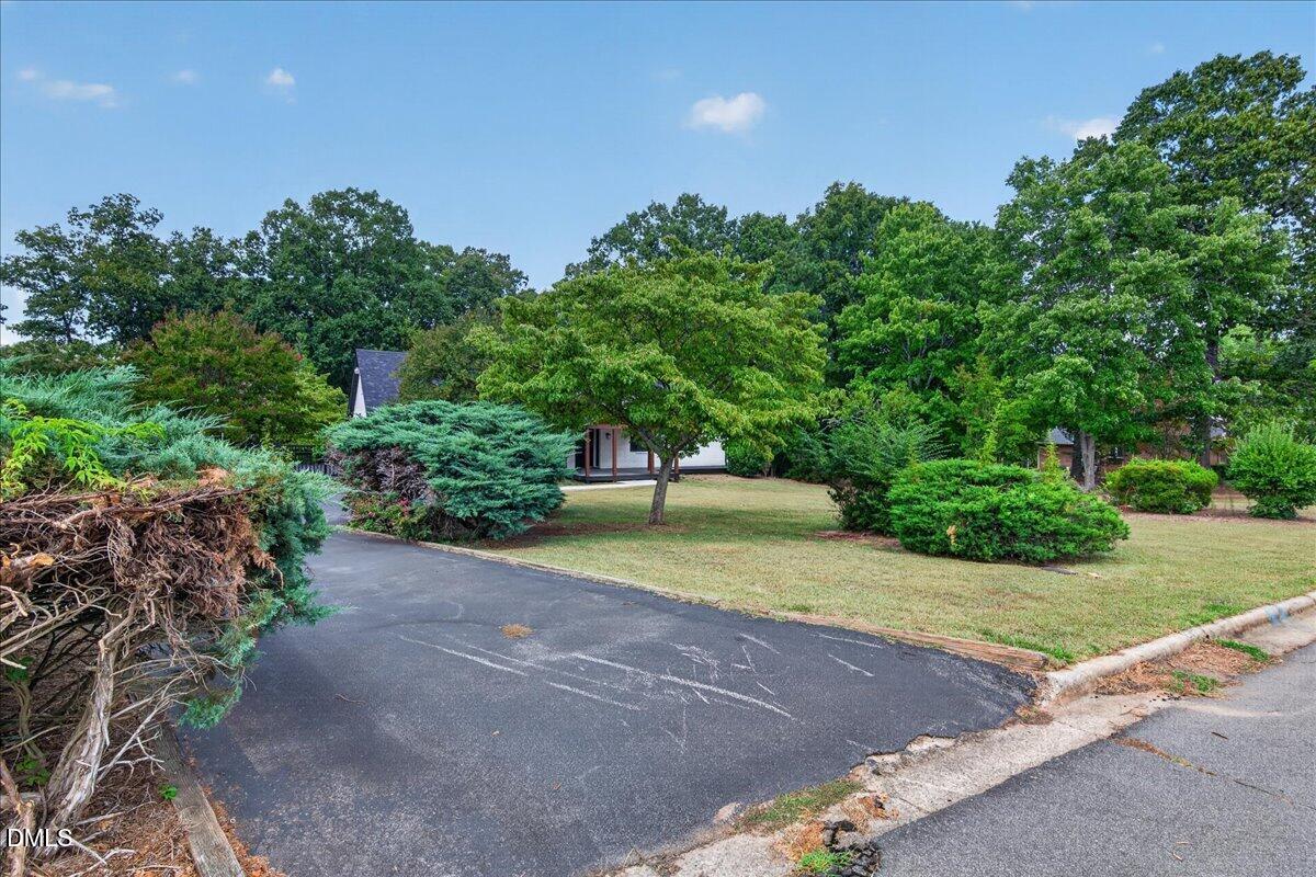 103 Landfall Court Property Photo 37