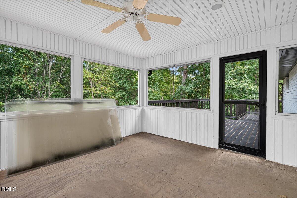 103 Landfall Court Property Photo 38