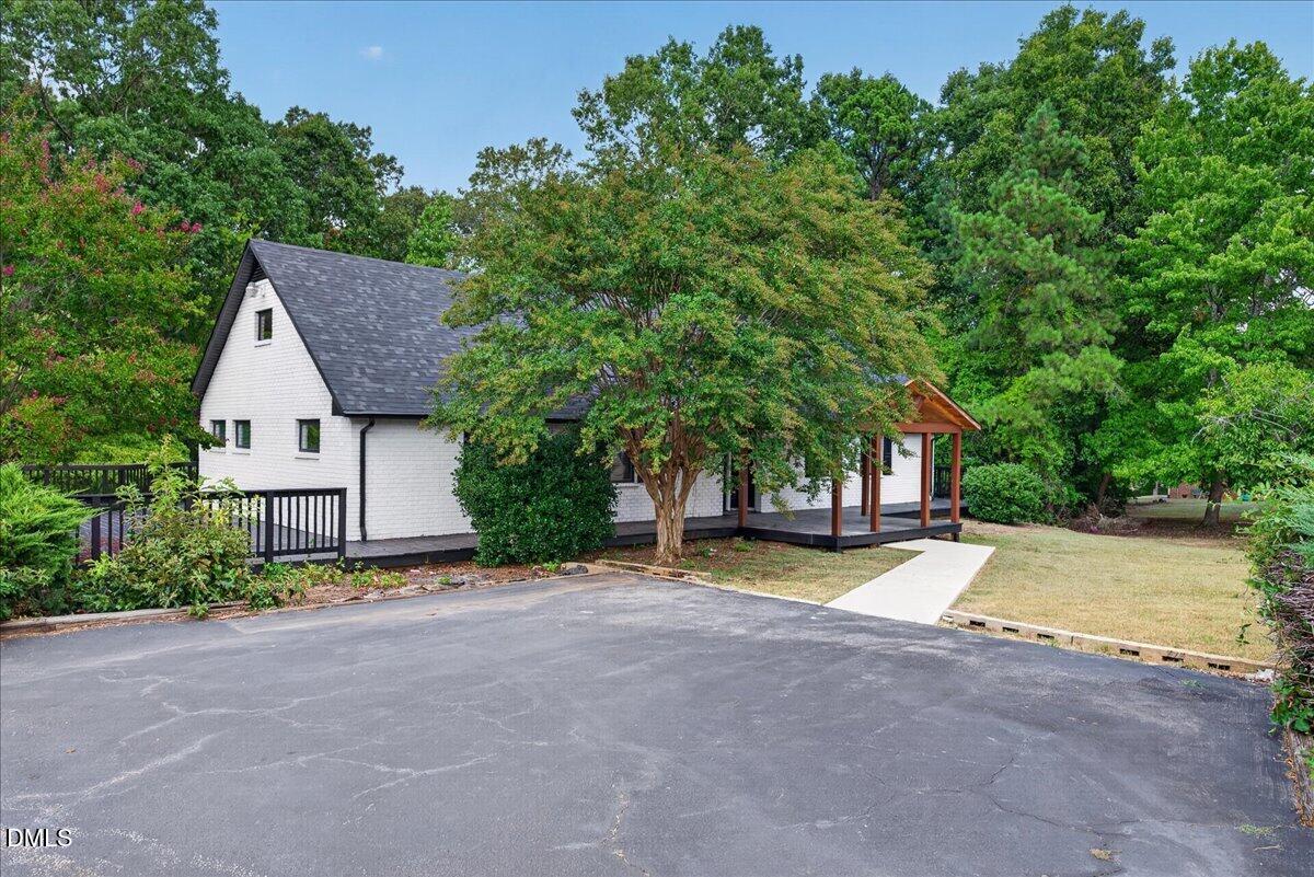 103 Landfall Court Property Photo 39