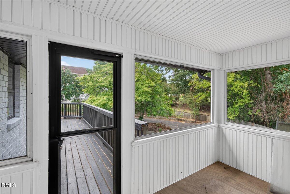 103 Landfall Court Property Photo 40