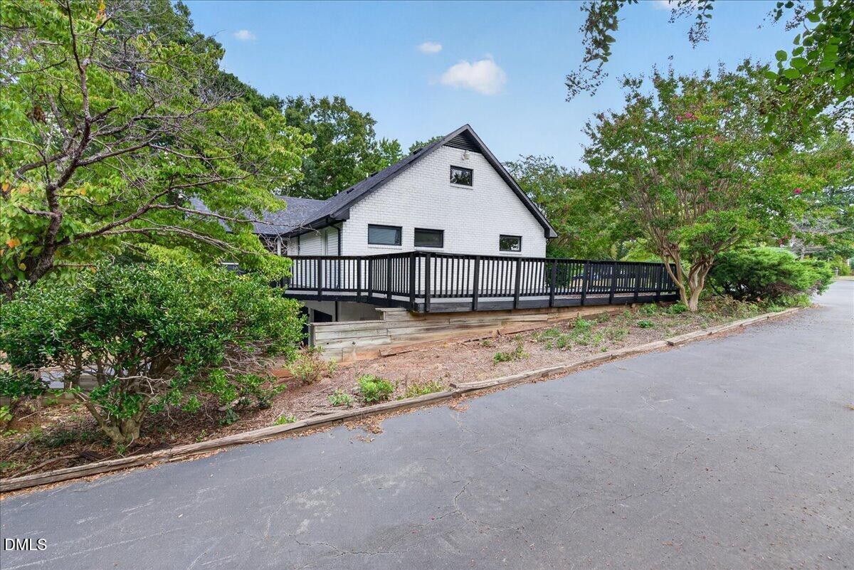 103 Landfall Court Property Photo 41