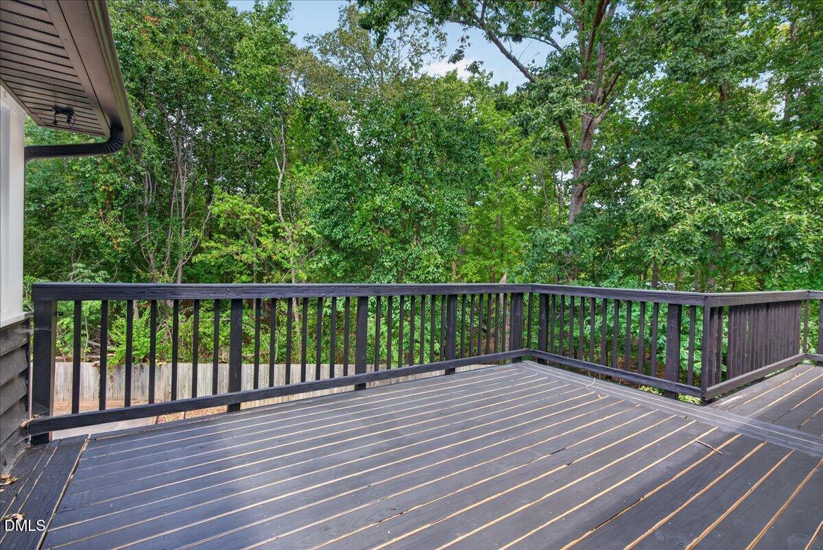 103 Landfall Court Property Photo 42