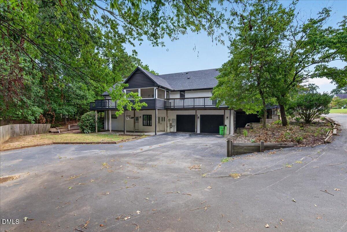 103 Landfall Court Property Photo 43
