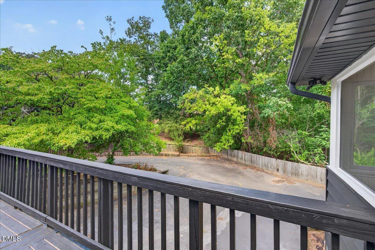 103 Landfall Court Property Photo 44
