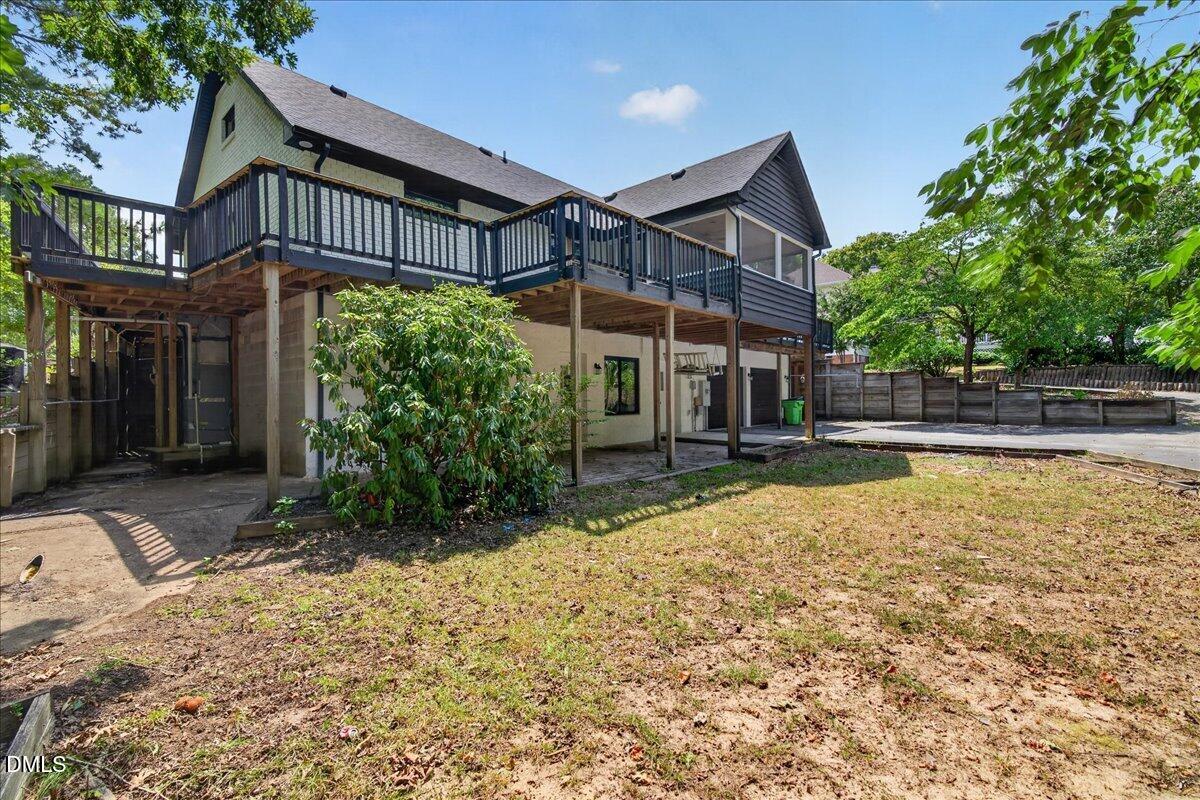 103 Landfall Court Property Photo 45