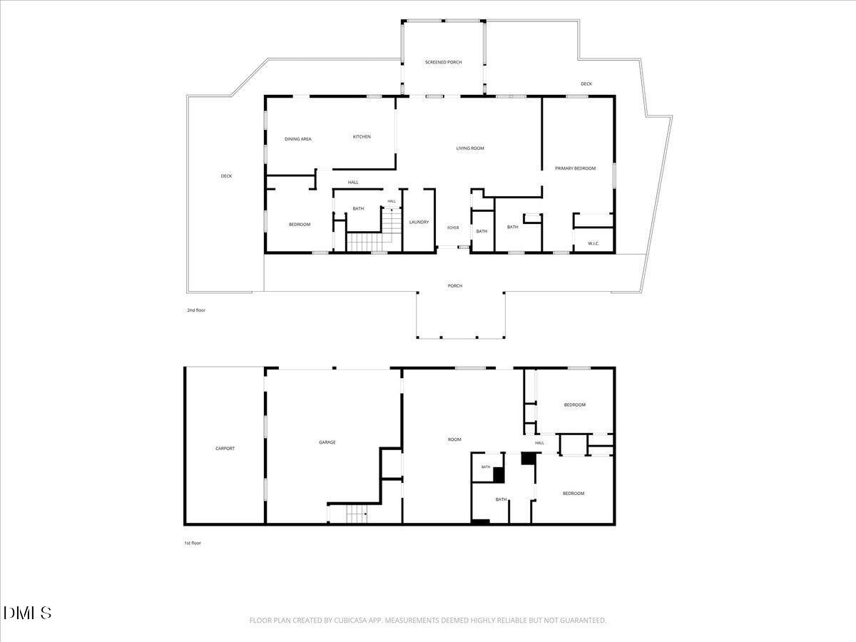 103 Landfall Court Property Photo 48