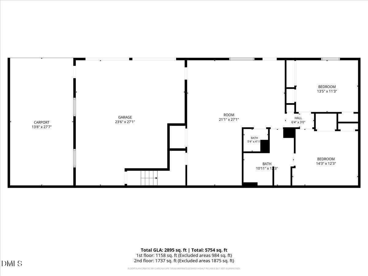 103 Landfall Court Property Photo 49