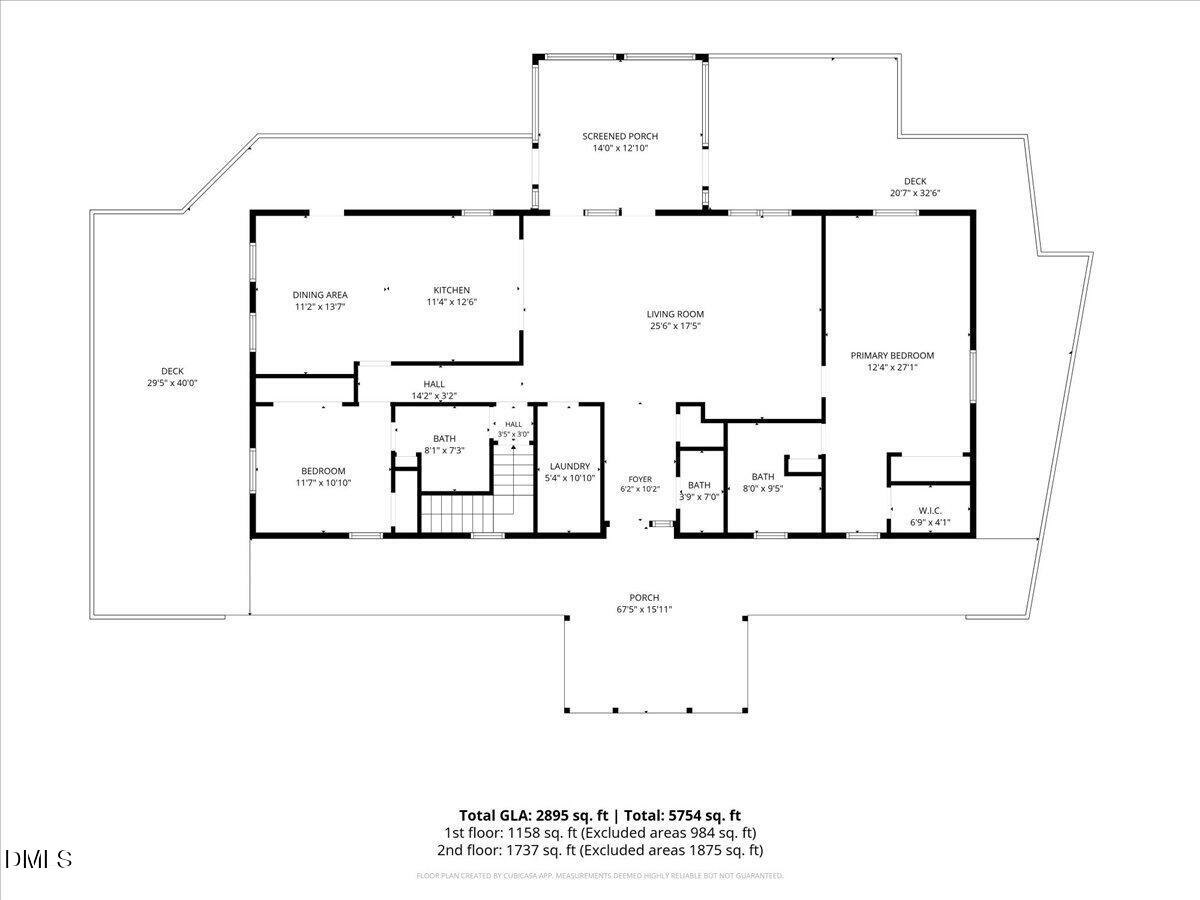 103 Landfall Court Property Photo 50