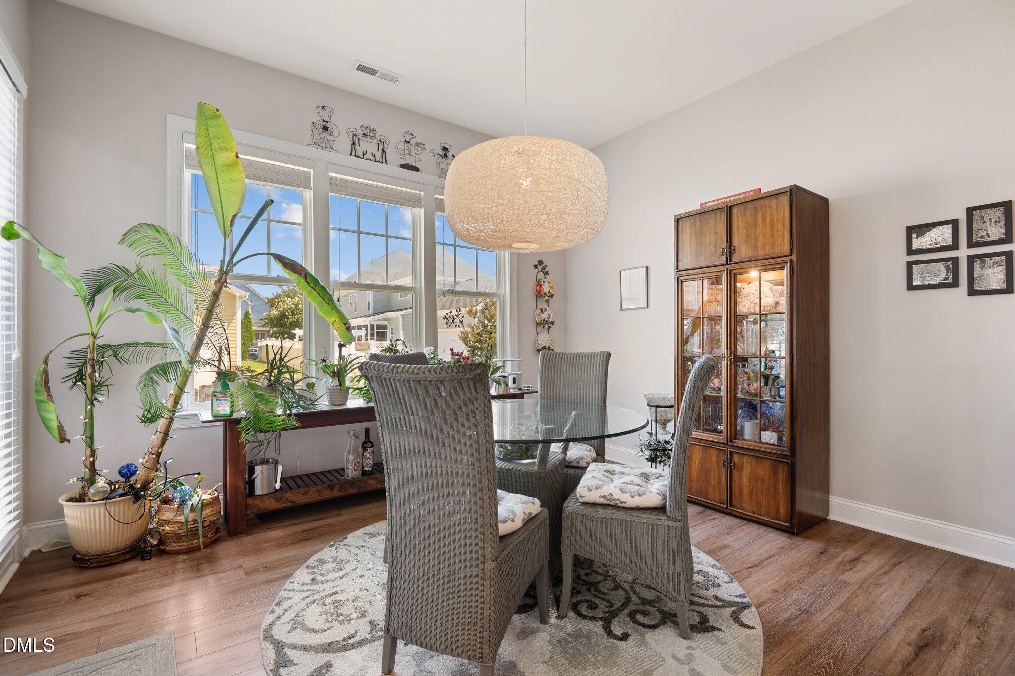 1217 Chapanoke Road Property Photo 18