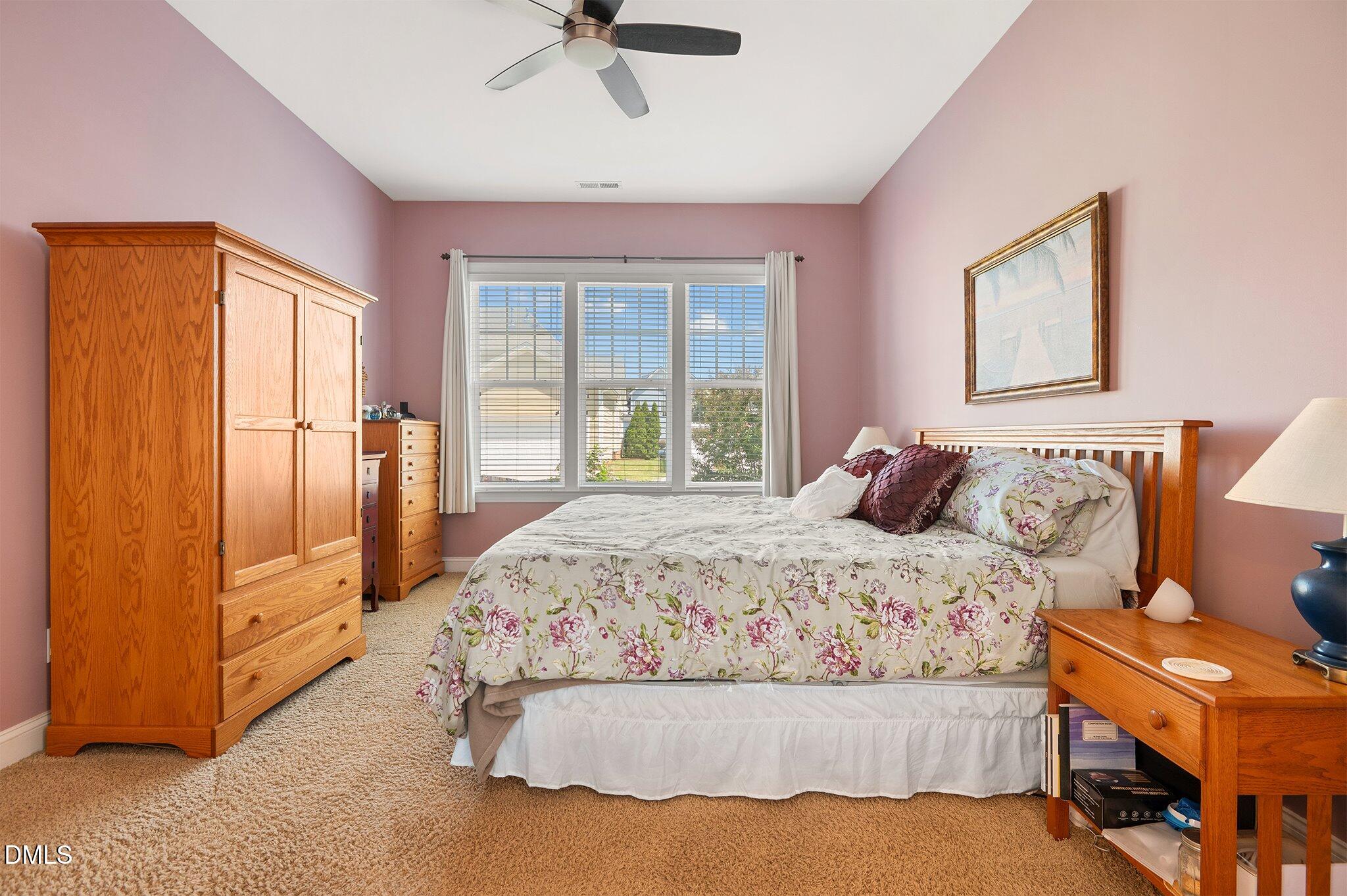 1217 Chapanoke Road Property Photo 21