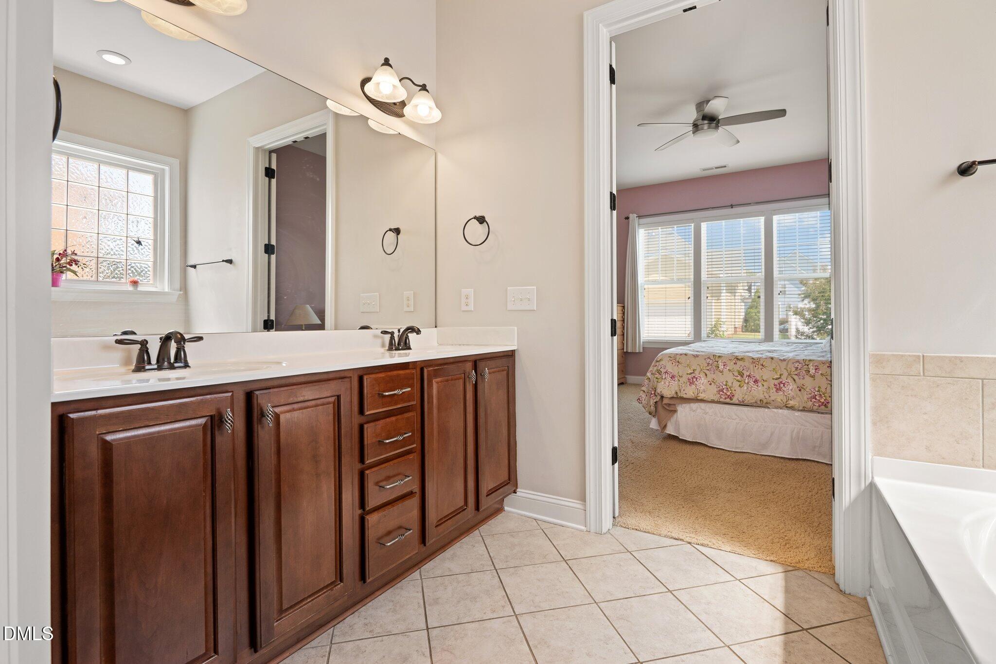 1217 Chapanoke Road Property Photo 22