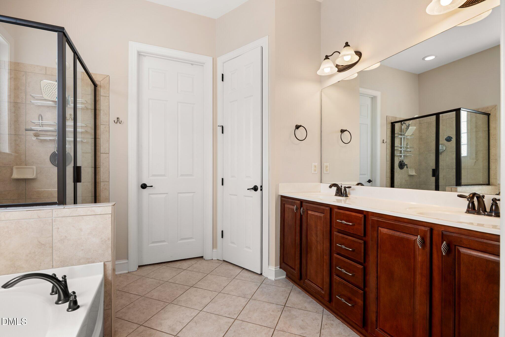 1217 Chapanoke Road Property Photo 23
