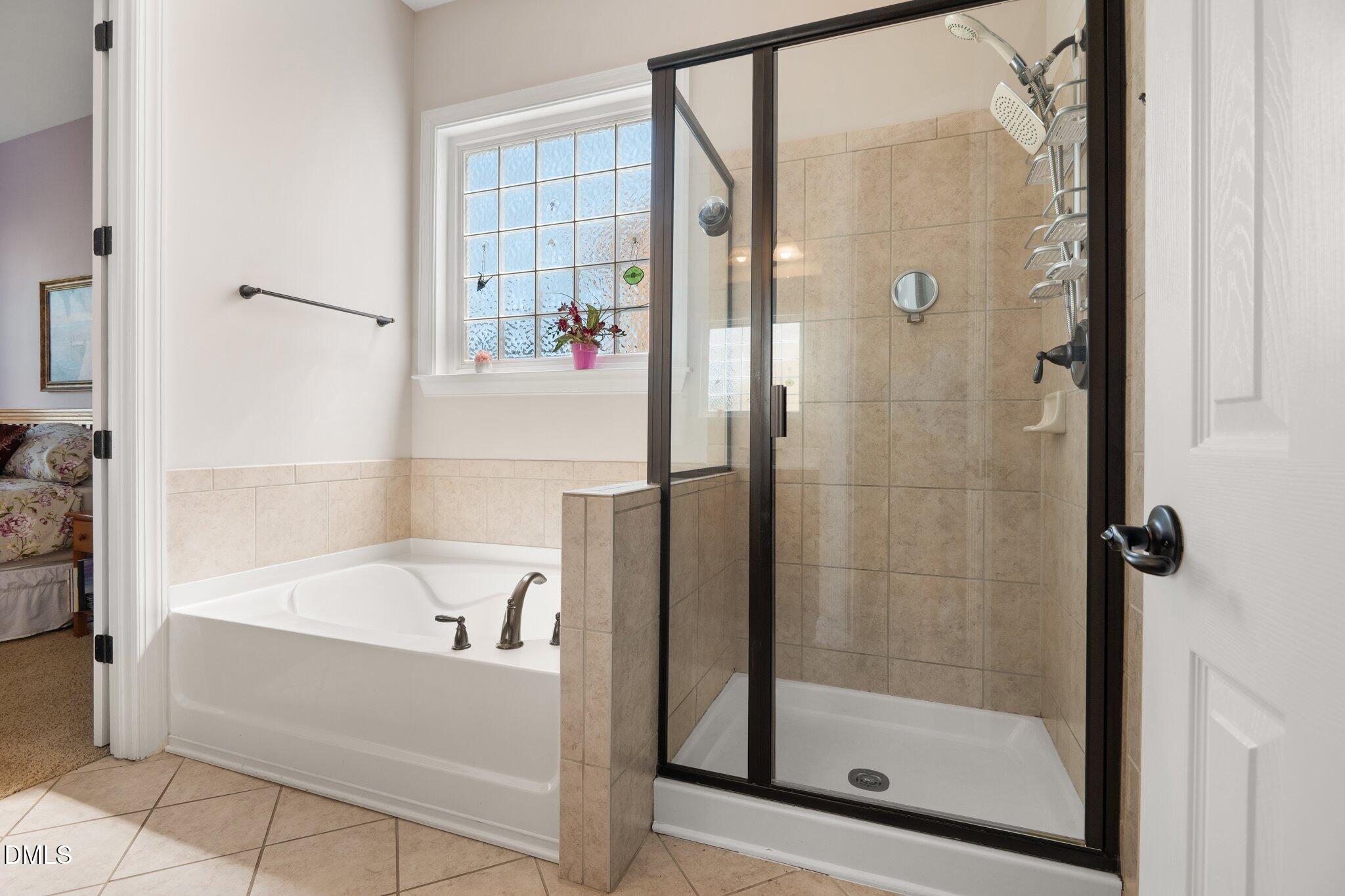 1217 Chapanoke Road Property Photo 24