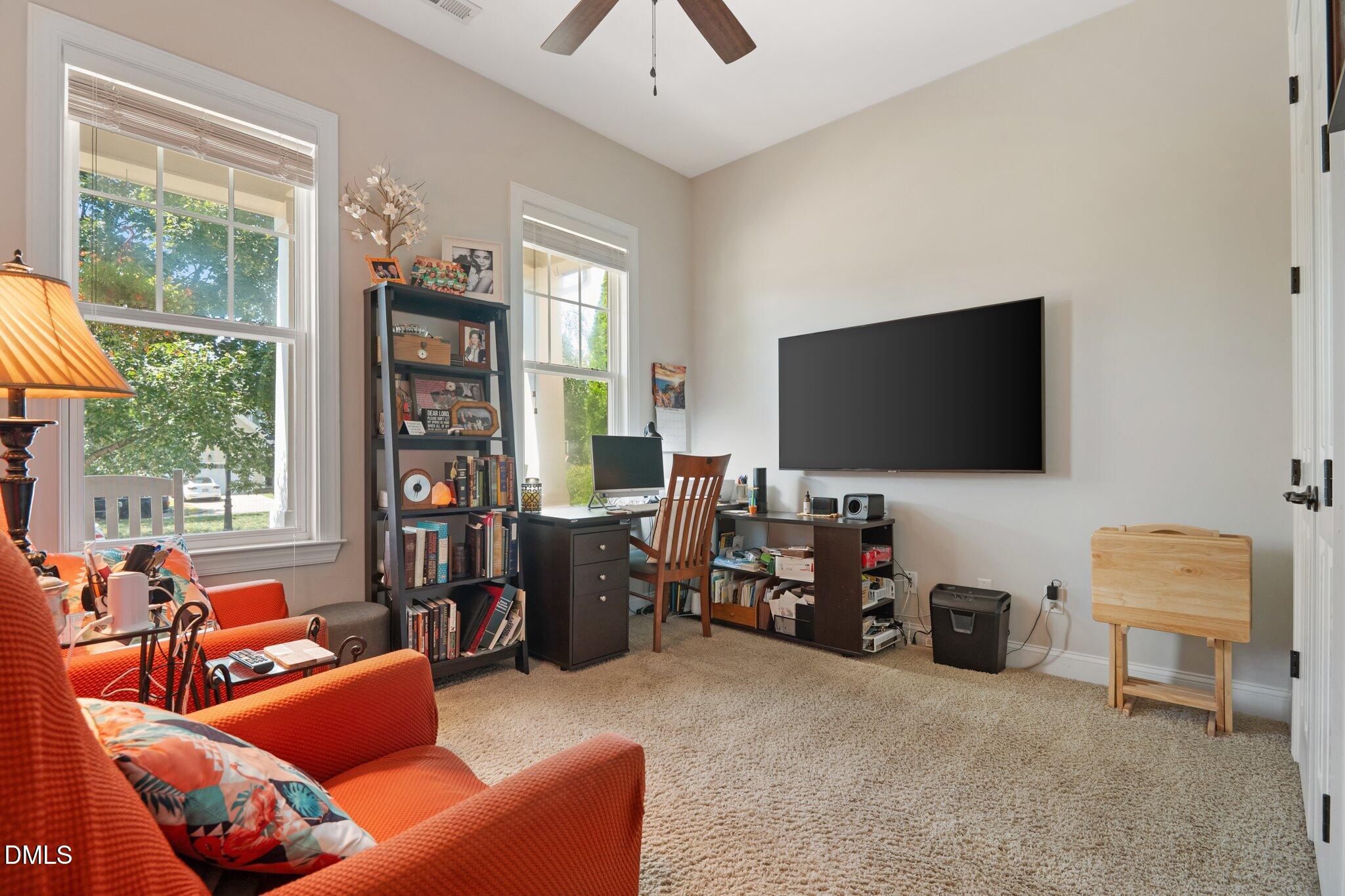1217 Chapanoke Road Property Photo 25