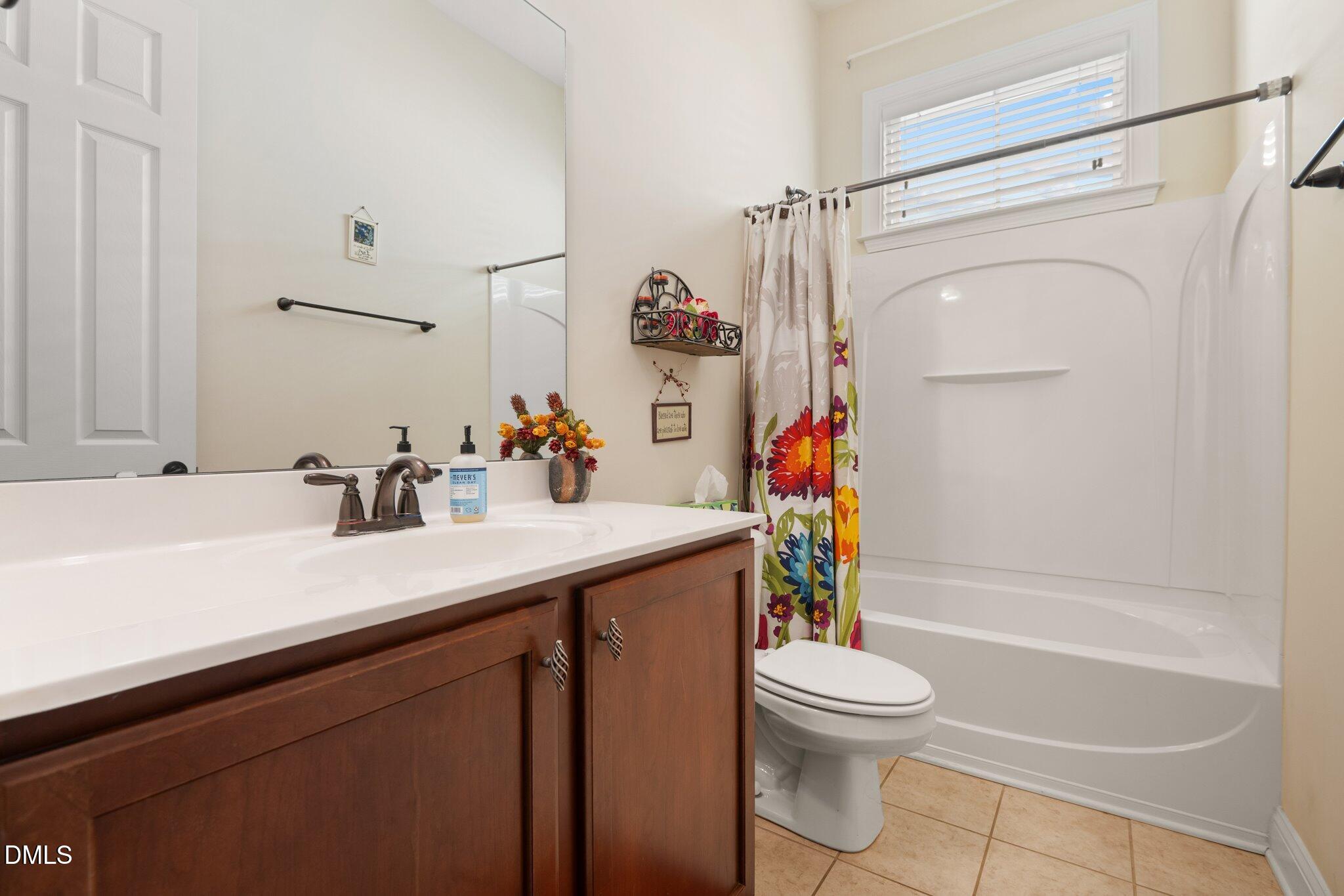 1217 Chapanoke Road Property Photo 26
