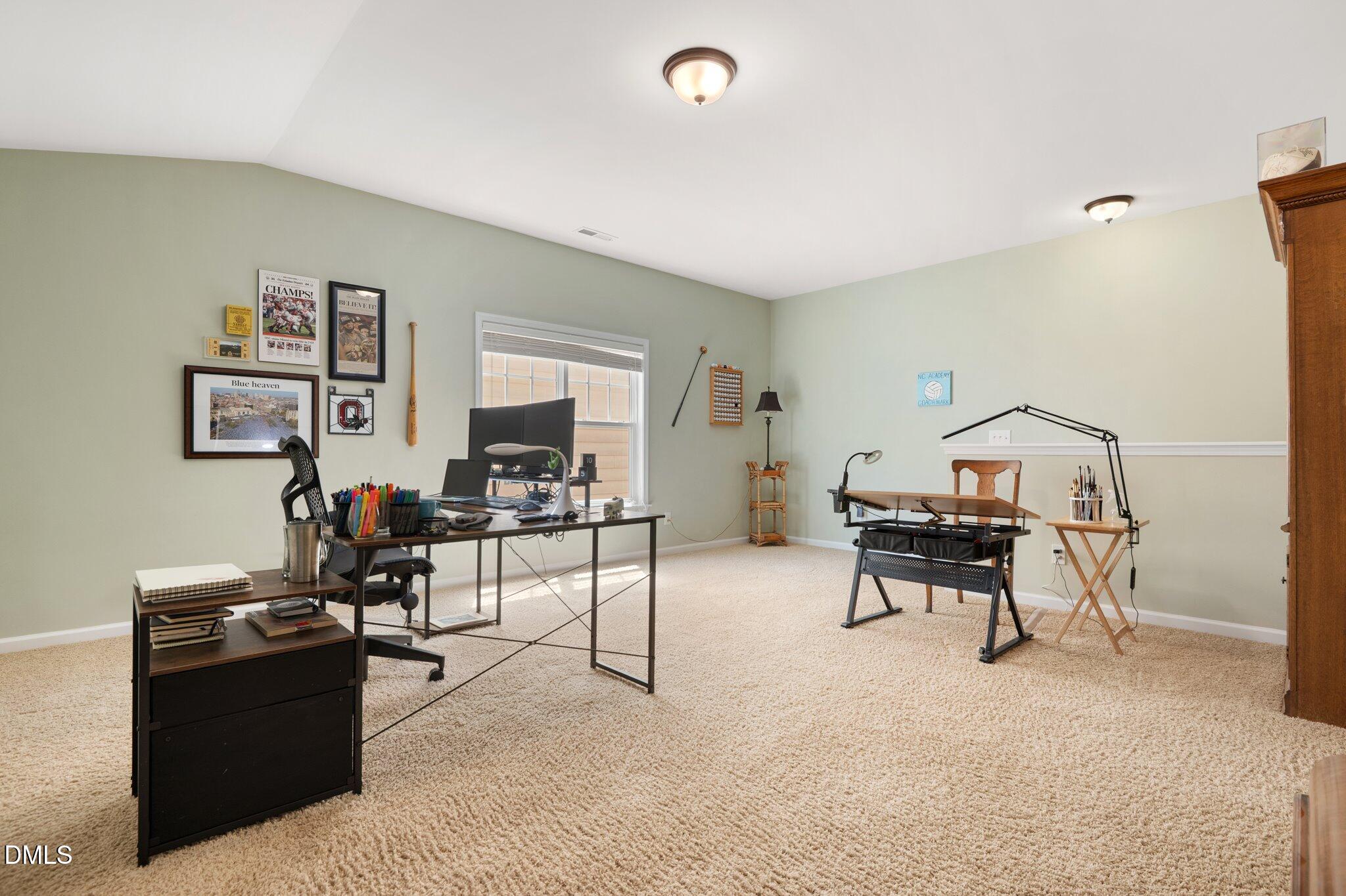 1217 Chapanoke Road Property Photo 27