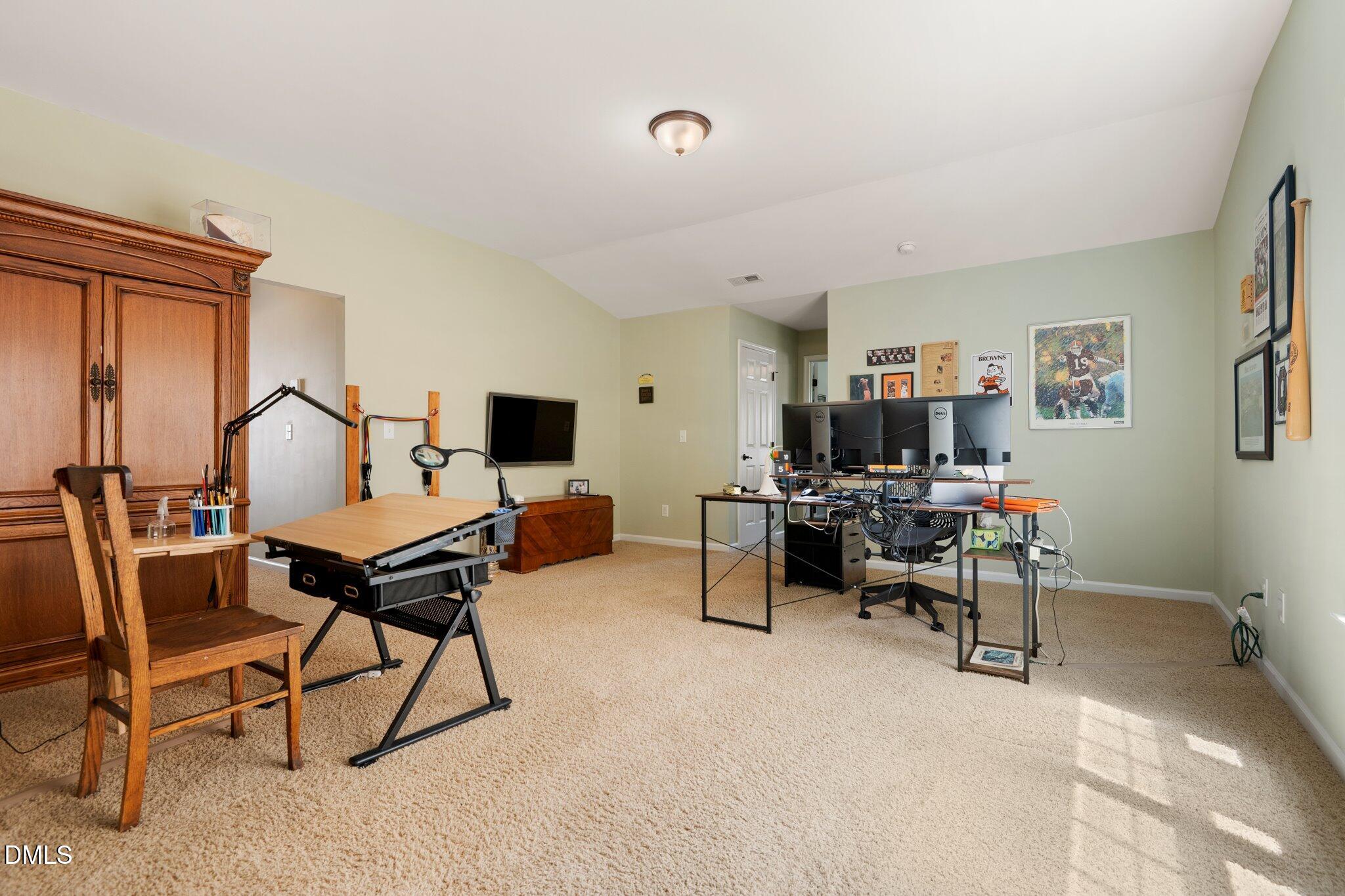 1217 Chapanoke Road Property Photo 28