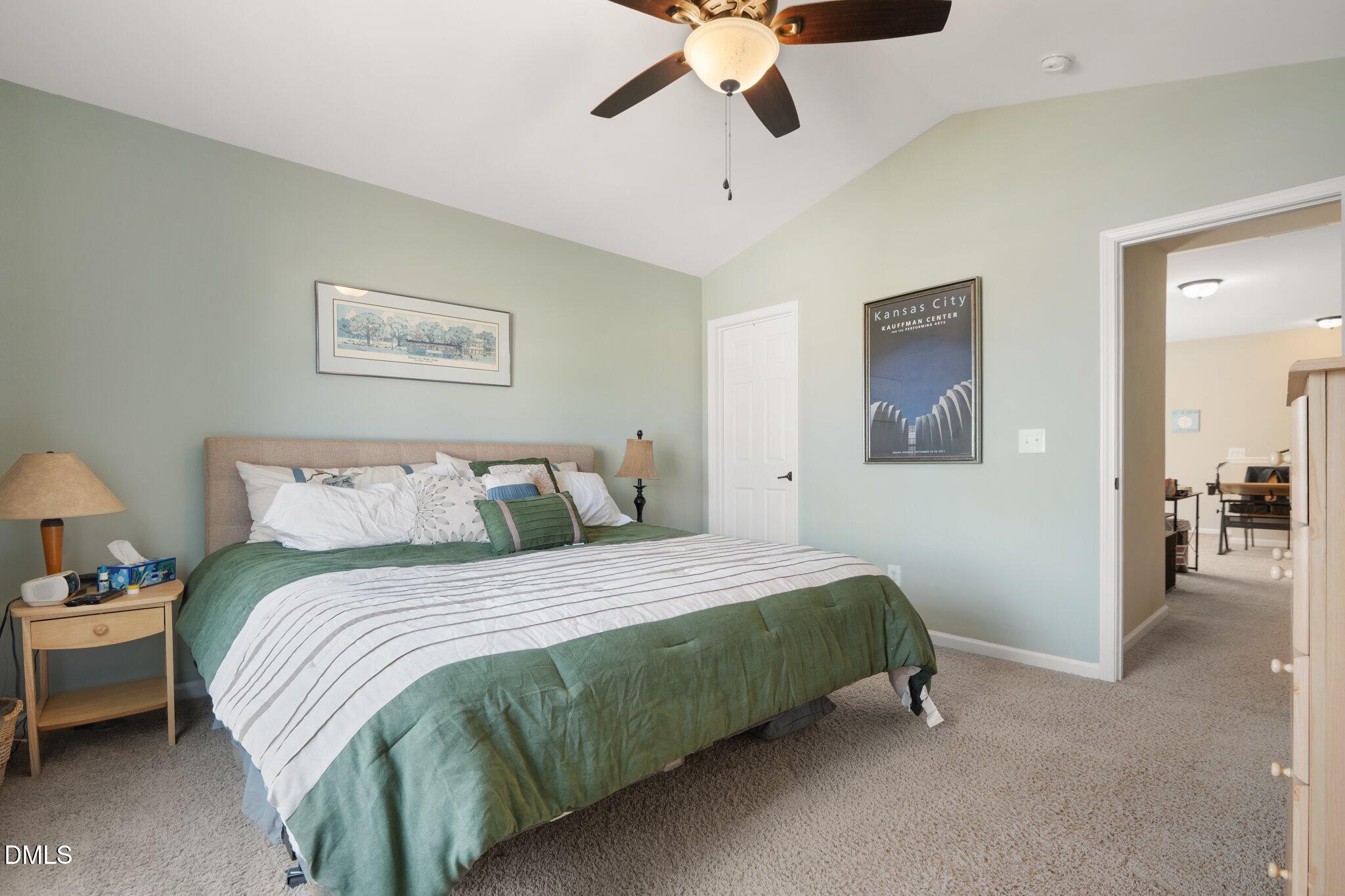 1217 Chapanoke Road Property Photo 29
