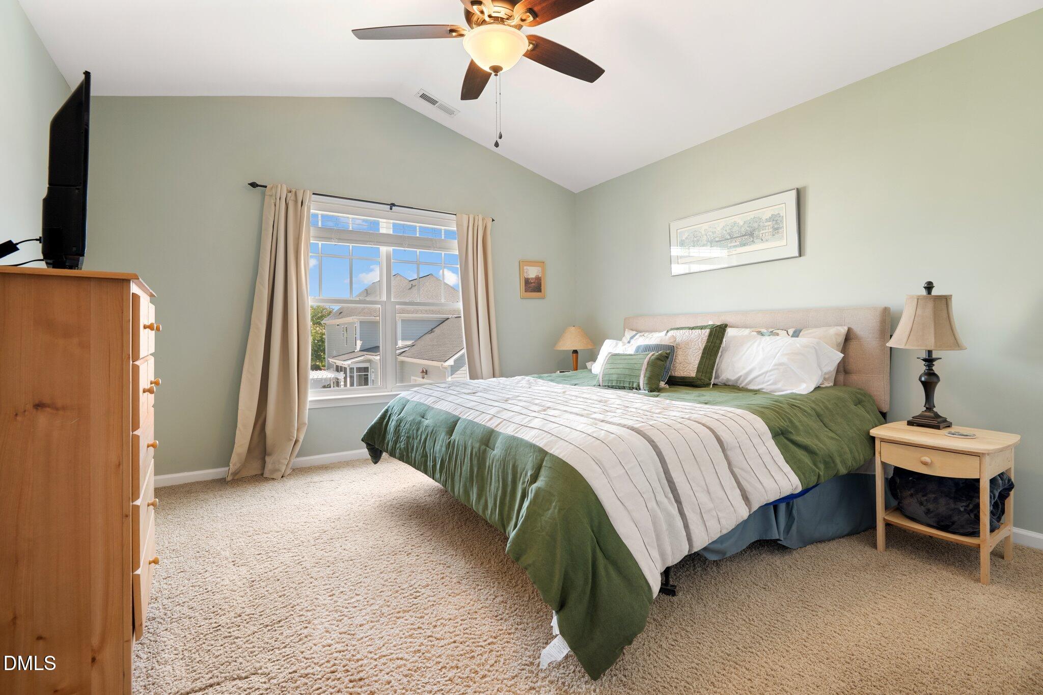 1217 Chapanoke Road Property Photo 30