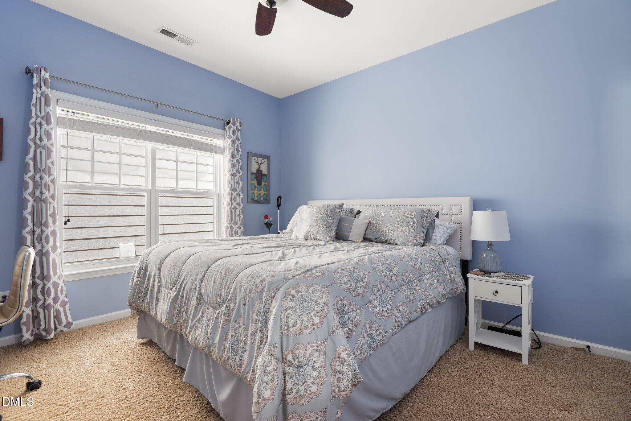 1217 Chapanoke Road Property Photo 31