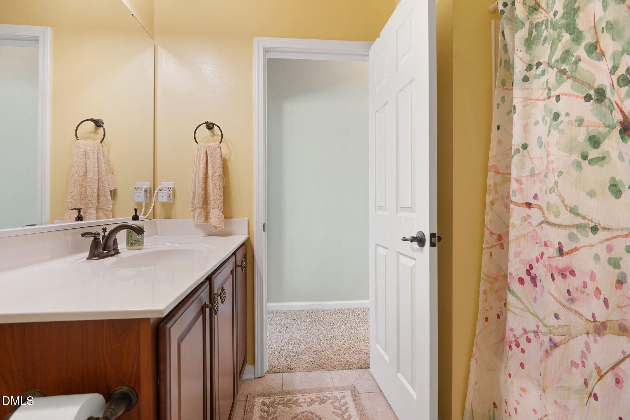 1217 Chapanoke Road Property Photo 32