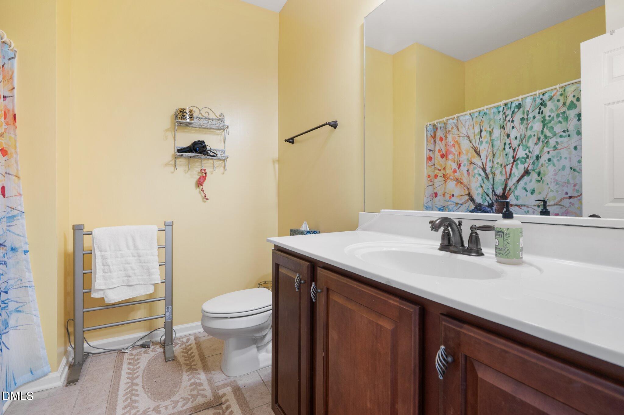 1217 Chapanoke Road Property Photo 33