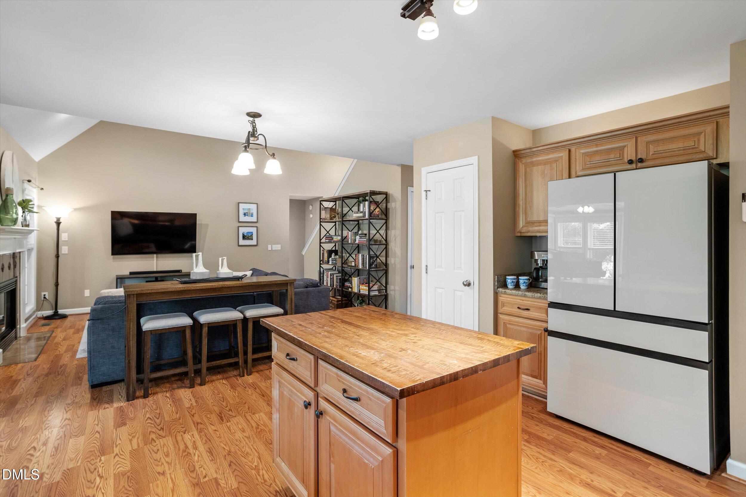 1704 Ashley Downs Drive Property Photo 22